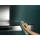 ELECTROLUX Płyn do czyszczenia stali szlachetnej 500 ml (M3SCS200) - 1376467 - zdjęcie 3